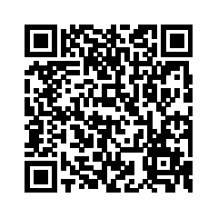 龙岩市第四届文旅“客家美食宴”大赛网络人气奖评选活动