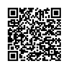 欧曼事业部2025年度营销铁军评选活动