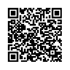 常州市天宁区暑假英语绘本阅读活动