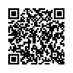 2025年第七届“百豫杯”CRRT竞技大赛-投票系统