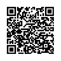 安徽省第二届英语绘本阅读大赛