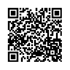 “元力剧场”创意营销视频人气投票