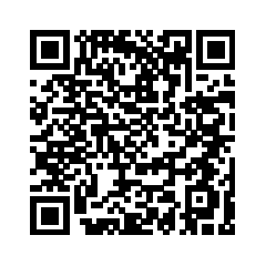 徐州市2025暑假英语阅读素养大赛