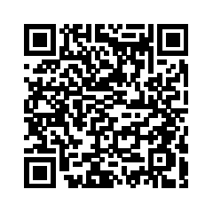 这个国庆，我带线宝合个影！