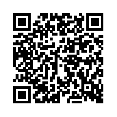 福田康明斯2025年“行动榜样”评选活动（三季度）