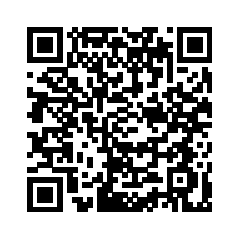 诗韵房县 “艺”起绽放 2025“风雅杯”全民才艺大赛