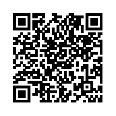 红山学校第二届“盐品少年”提名票选