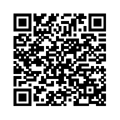 2025罗丽芬《全球魅力女性盛典》