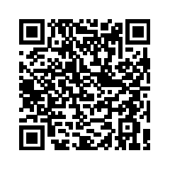 2025宜宾燃面大师争霸赛