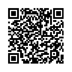 西安医学院2025年度“西医之星”网络投票