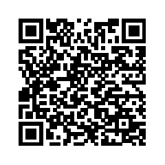 “定格光影瞬间，诠释药检视界”摄影比赛喊你来投票！