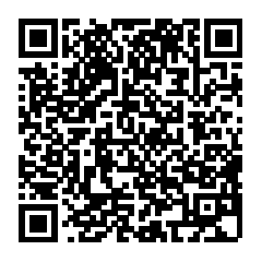乌达区卫生健康“杰出骨干医师”“杰出学科团队”“优秀护理团队”评选