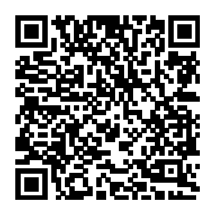 《怀远教育》2022年度“十佳文章” 评选活动开始啦，请为您倾心的文章打CALL！