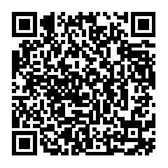 【第三届粤港澳大湾区大学生艺术节舞蹈展演】