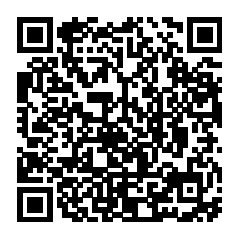 双十佳科技工作者评选活动