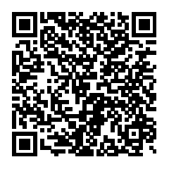国防科技大学第三届科普讲解大赛