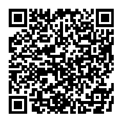 【新展翅教育】艺术精品  文艺汇演 “最佳人气之星‘’投票