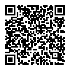 【第三届粤港澳大湾区大学生艺术节器乐展演】