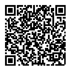 山东大学第八届校园安全短视频作品评选活动投票